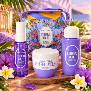Coffret Inspiration format voyage
