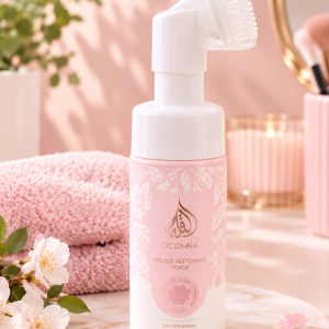 Make up remover - 100 ml