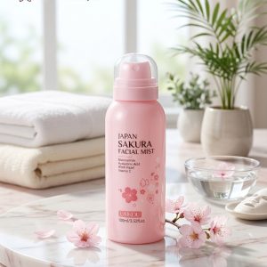 Baume visage hydratant 100 ml
