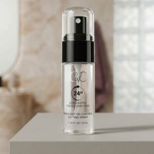 Spray fixateur - 30 ml