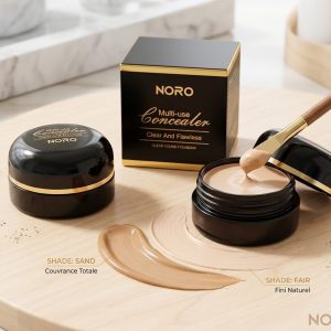 Concealer - 15 g