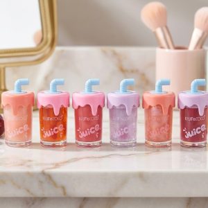 Gloss mini Cup