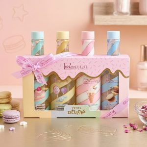 🎁 Coffret Cadeau "Petits Délices"