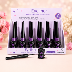 EYELINER NOUNOURS WATERPROOF